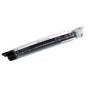 BROTHER TN-12BK M BROTHER TN-12BK M